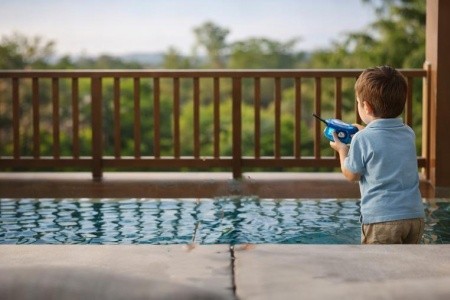 Sy Hotels Belek Boutique Luxury - 330