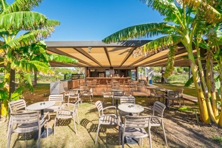 Sy Hotels Belek Boutique Luxury - 333