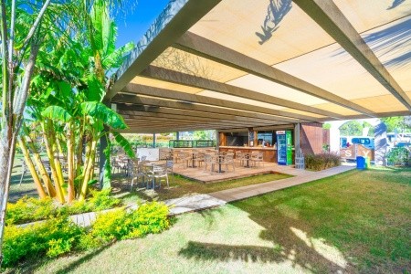 Sy Hotels Belek Boutique Luxury - 334