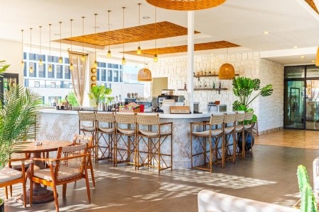 Sy Hotels Belek Boutique Luxury - 345