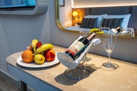 Sy Hotels Belek Boutique Luxury - 361