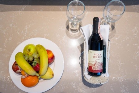 Sy Hotels Belek Boutique Luxury - 362