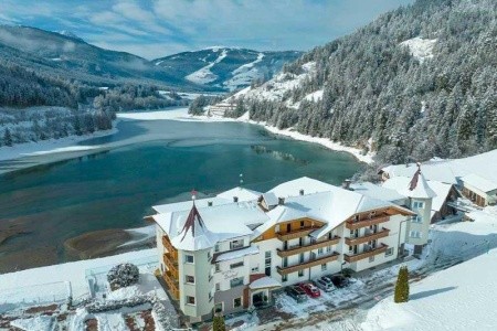 Seehof