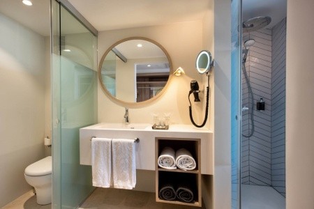 Guayarmina Princess - 13