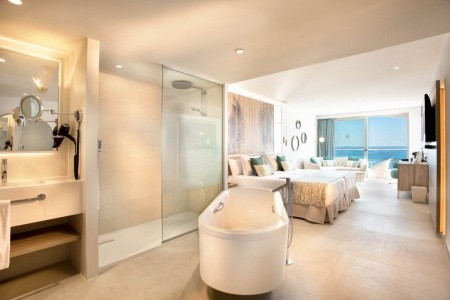 Guayarmina Princess - 19