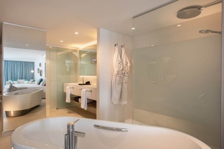 Guayarmina Princess - 20