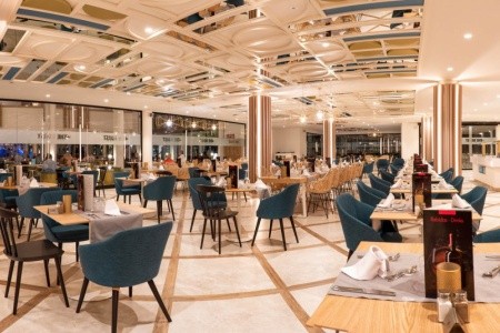 Guayarmina Princess - 26