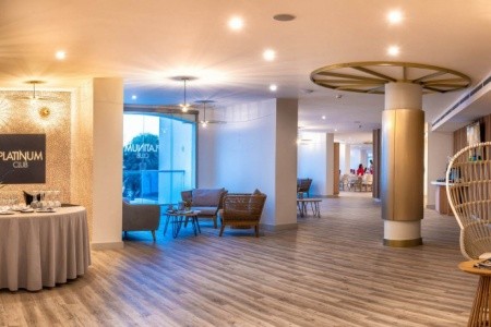 Guayarmina Princess - 41