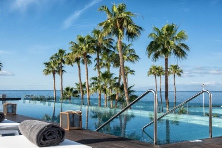 Guayarmina Princess - 42