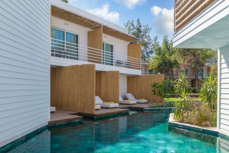 Fashiontv Luxe Resort - 72