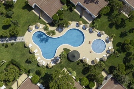 Fashiontv Luxe Resort - 74