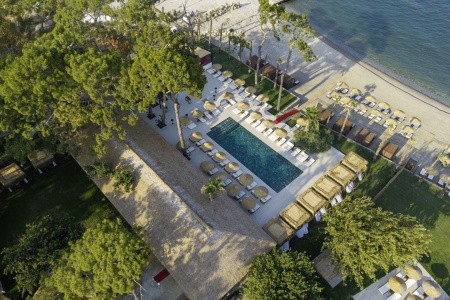 Fashiontv Luxe Resort - 76