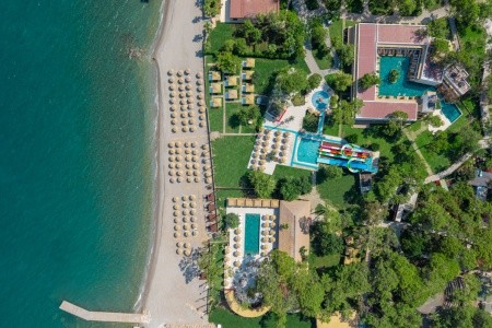 Fashiontv Luxe Resort - 80