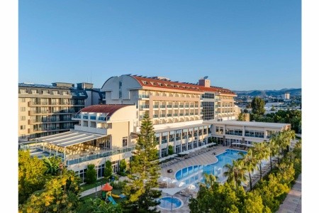 Solivia (Ex. Titan Select) - 2