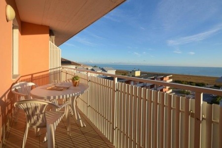 Rezidence Al Mare - 2