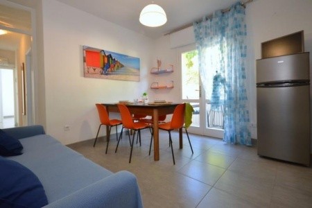 Rezidence Al Mare - 3