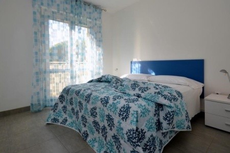 Rezidence Al Mare - 4