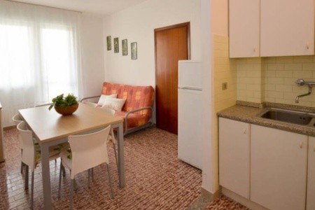 Rezidence Al Mare - 6