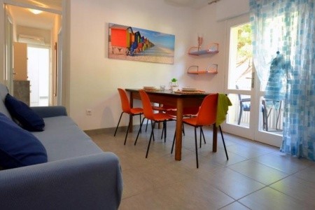 Rezidence Al Mare - 7