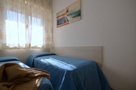 Rezidence Frontemare - 6