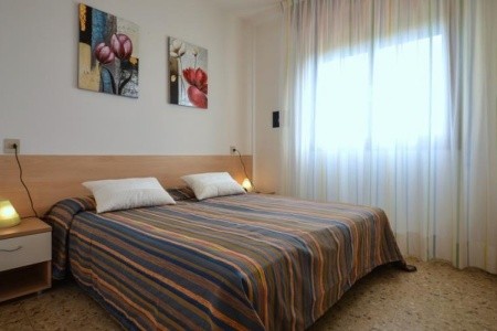 Rezidence Frontemare - 13