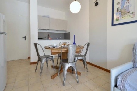 Residence Ferrari - 2