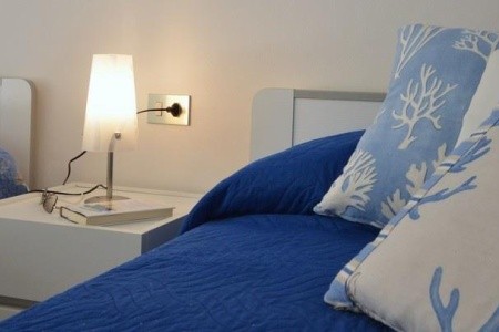 Residence Ferrari - 3