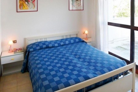 Residence Ferrari - 5