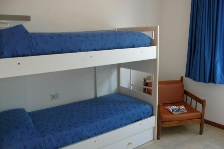 Residence Ferrari - 6