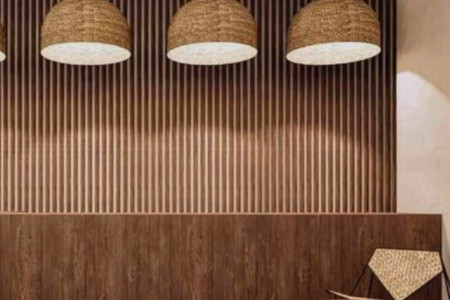 Casa Cook North Coast - 1