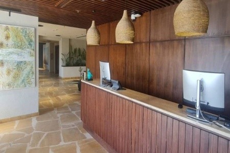 Casa Cook North Coast - 2