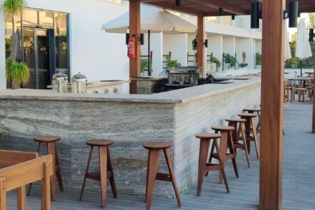 Casa Cook North Coast - 3