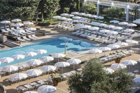 Falkensteiner Club Funimation Borik - 4