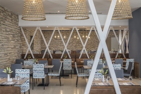 Falkensteiner Club Funimation Borik - 8