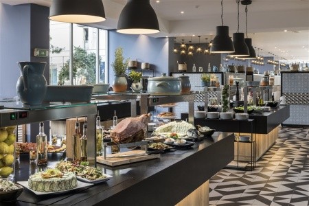 Falkensteiner Club Funimation Borik - 9