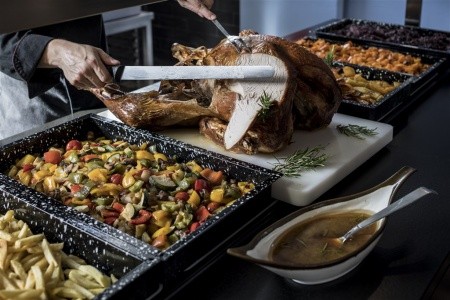 Falkensteiner Club Funimation Borik - 10