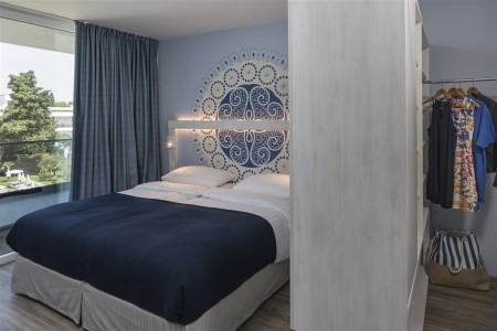 Falkensteiner Club Funimation Borik - 14