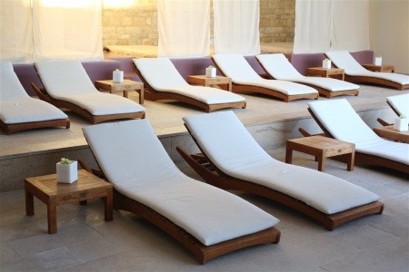 Falkensteiner Club Funimation Borik - 18