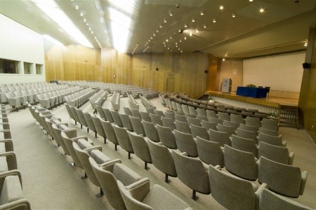 Falkensteiner Club Funimation Borik - 22