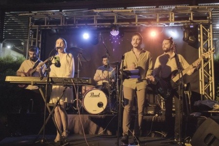 Crystal De Luxe Resort & Spa - 81