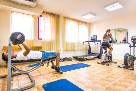 Bulharsko Slnečné Pobrežie Longosa 11 dňový pobyt All Inclusive Letecky Letisko: Brno August 2026 (19/08/26-29/08/26)