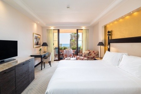 Hacienda Del Mar Meliá Collection (Ex. Kempinski Bahia) - 14