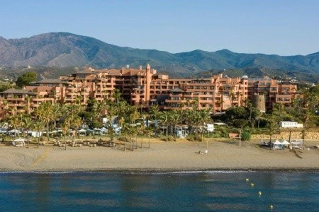 Hacienda Del Mar Meliá Collection (Ex. Kempinski Bahia) - 16