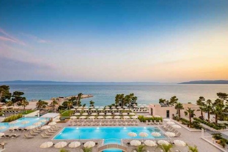 Aminess Laurel Khalani - 3