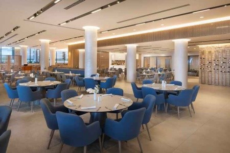 Aminess Laurel Khalani - 6