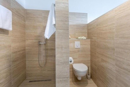 Villa Delux View - 8