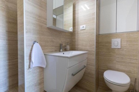 Villa Delux View - 13