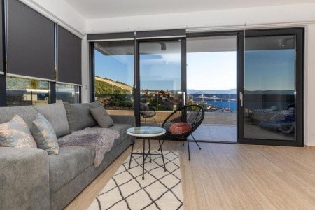 Villa Delux View - 19