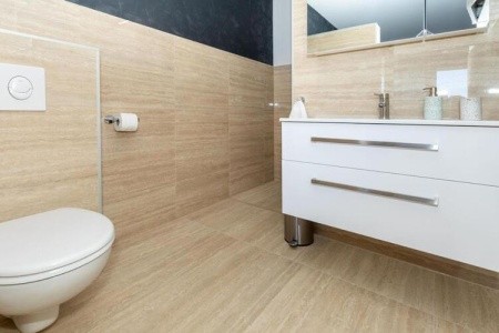 Villa Delux View - 20