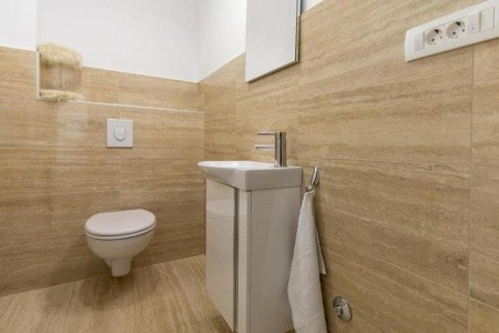 Villa Delux View - 25